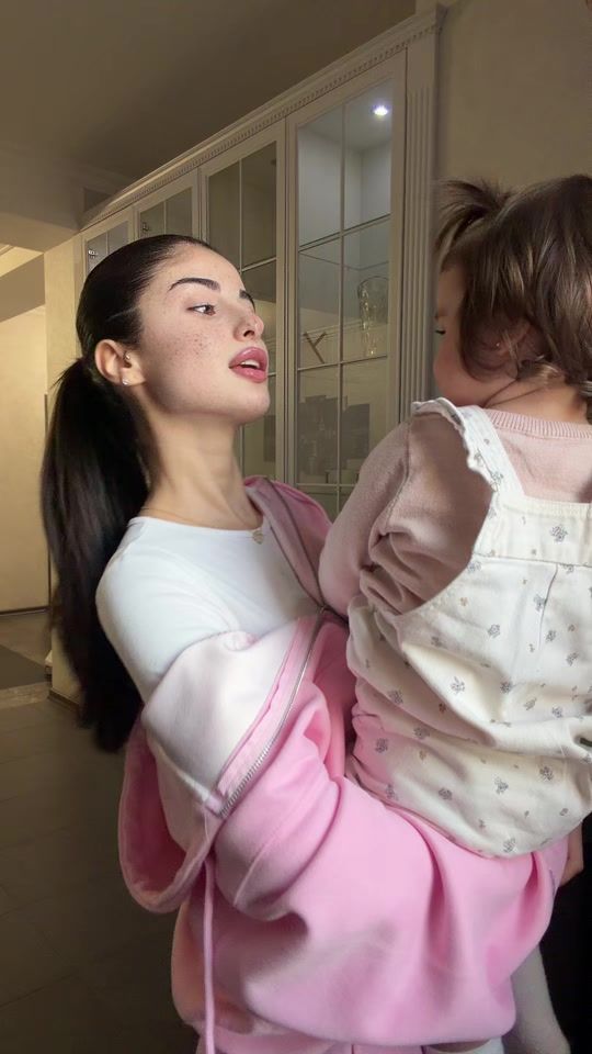 TikTok video thumbnail by madaam.di