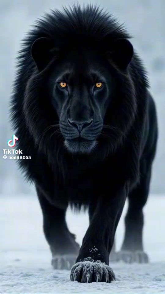 TikTok video thumbnail by vadim.cociorva0