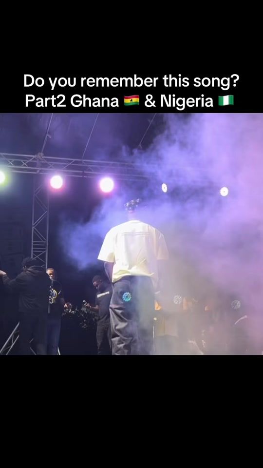 TikTok video thumbnail by joefourthyfive
