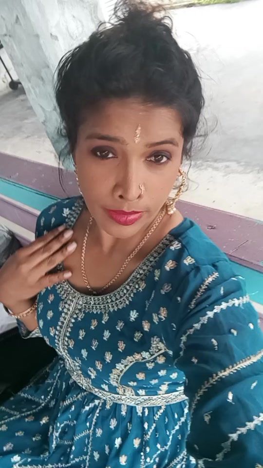 TikTok video thumbnail by malinie7