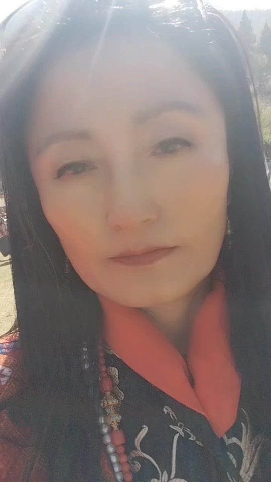 TikTok video thumbnail by keychoo