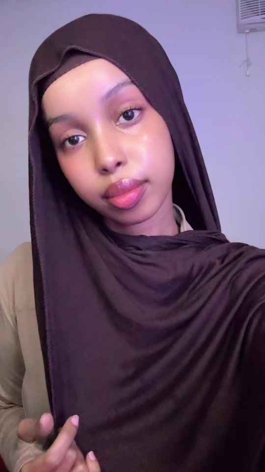 TikTok video thumbnail by sby_62