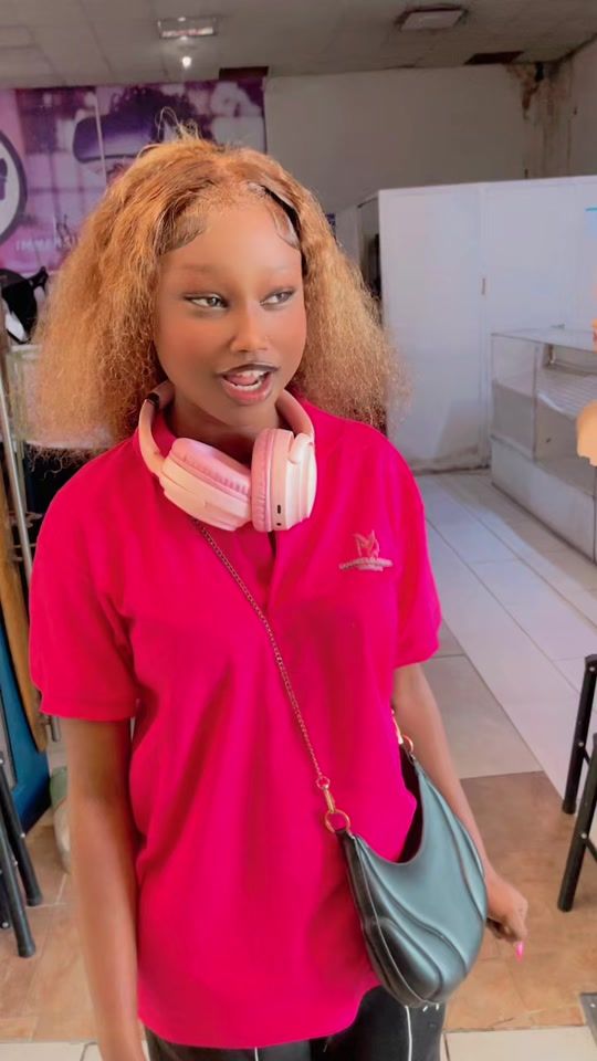 TikTok video thumbnail by nicky81465
