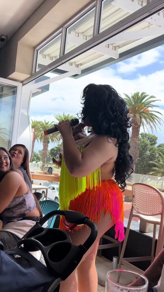 TikTok video thumbnail by lil.cully