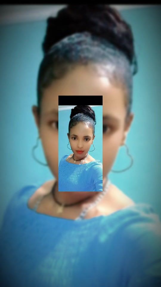 TikTok video thumbnail by kooket.asefa