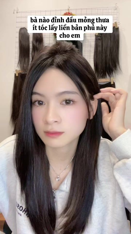 TikTok video thumbnail by cu_bo32