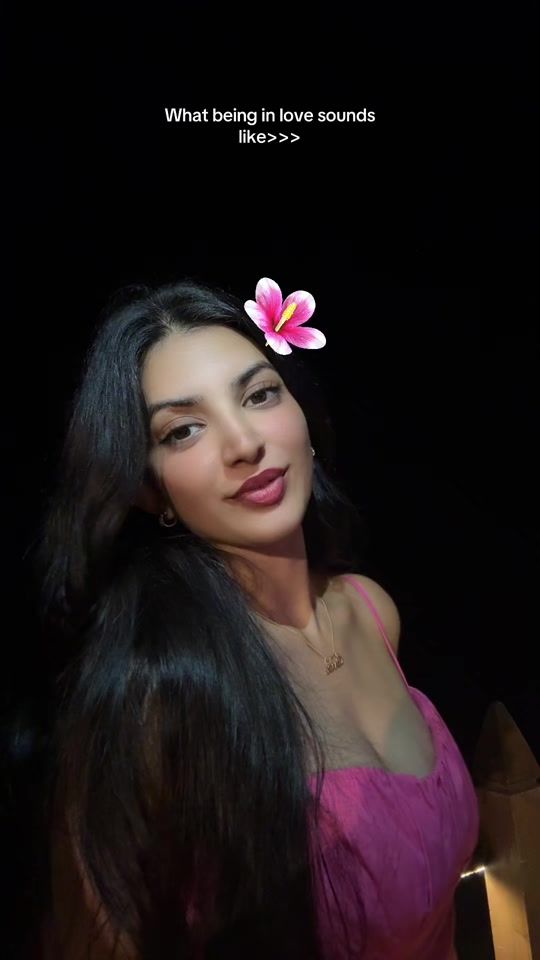 TikTok video thumbnail by kaviii9