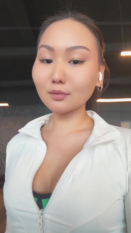 TikTok video thumbnail by mdnkmb