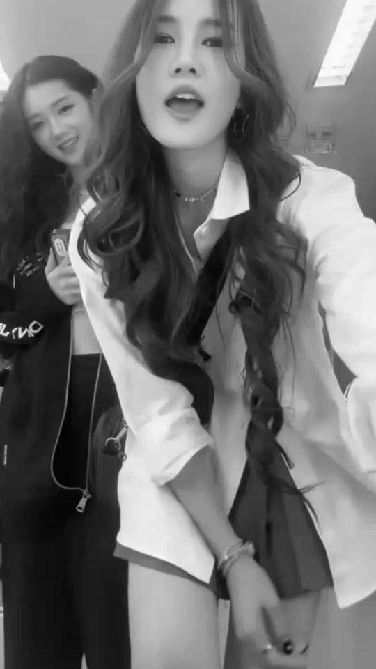 TikTok video thumbnail by nxaysana87583
