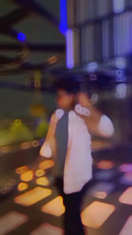 TikTok video thumbnail by nasirpatwary52
