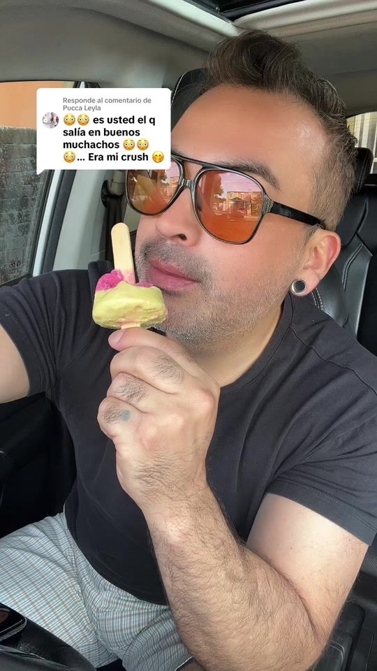 TikTok video thumbnail by paolomanosalvas