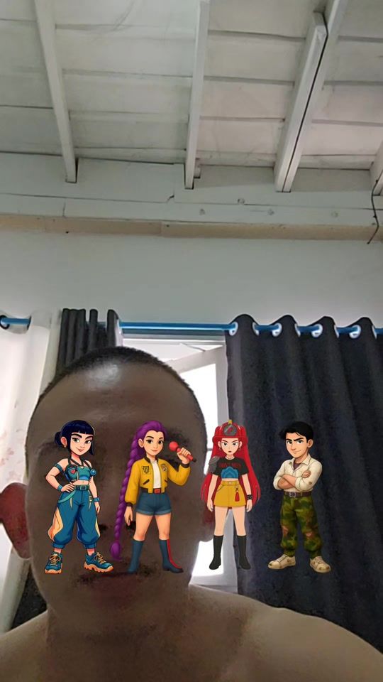TikTok video thumbnail by do.j.sakkhanin