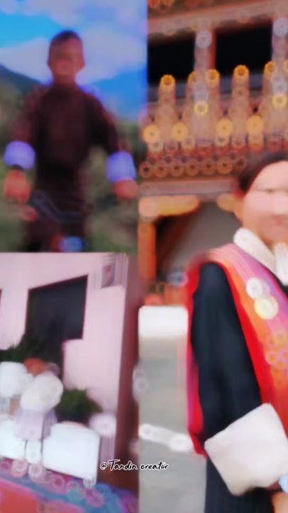 TikTok video thumbnail by lhakeelhakee