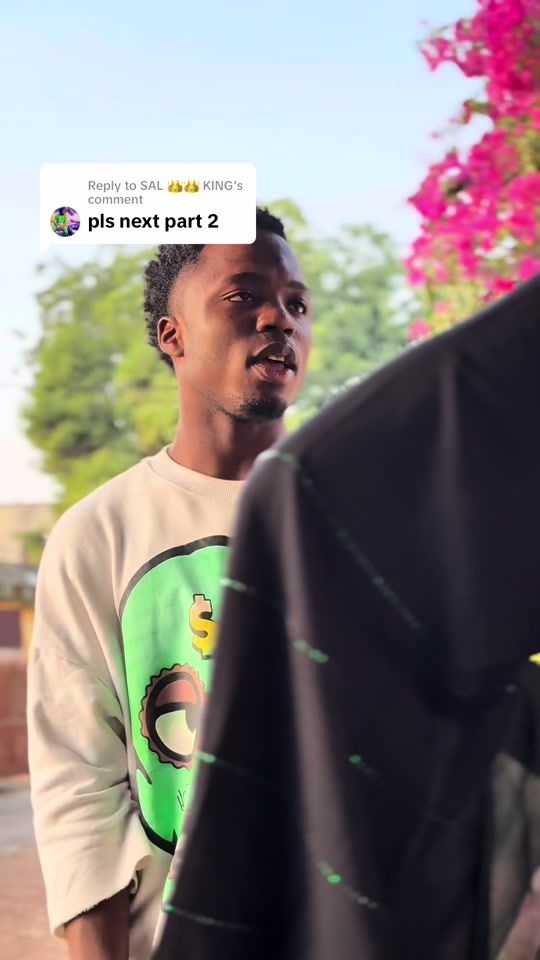 TikTok video thumbnail by police_419