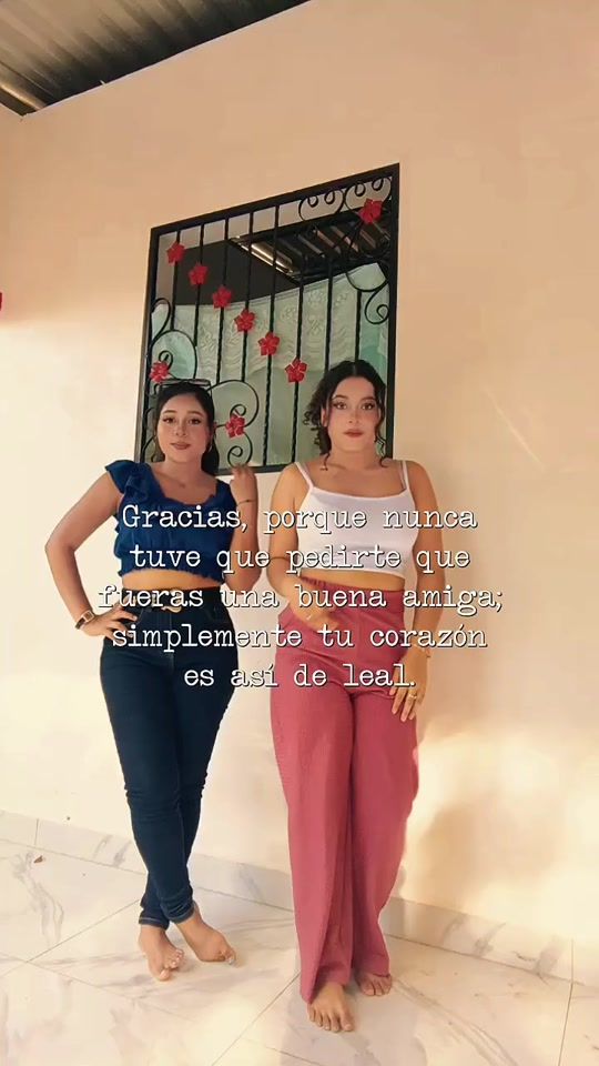 TikTok video thumbnail by altamiranohey