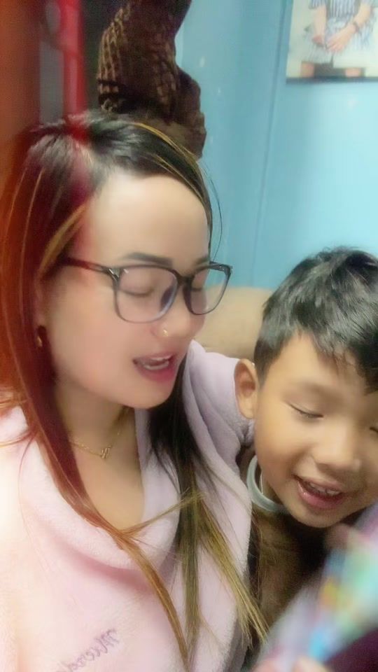 TikTok video thumbnail by parulama199