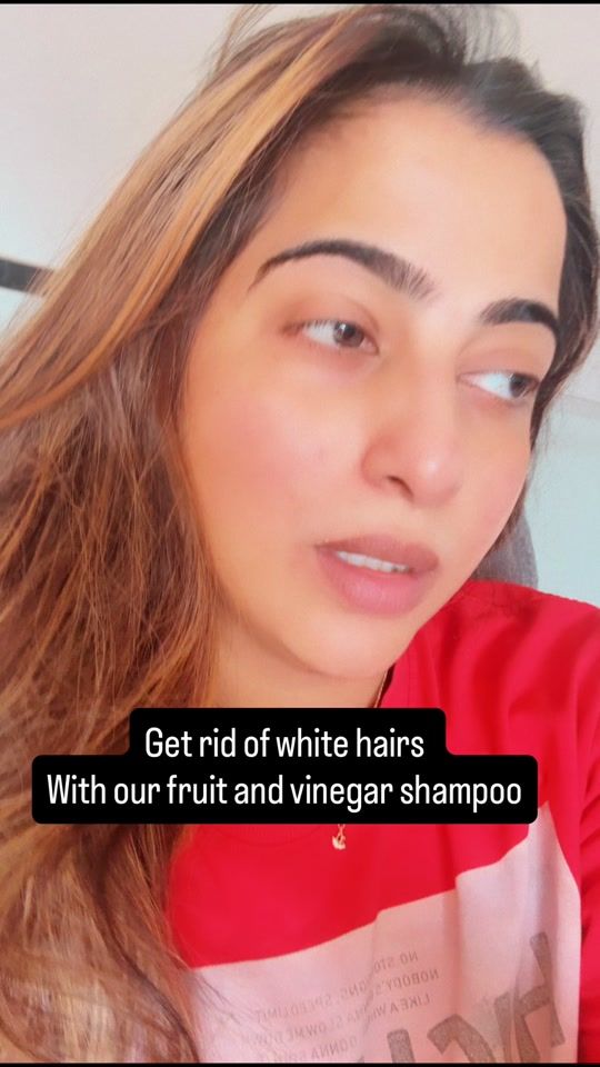 TikTok video thumbnail by raman_nahal7