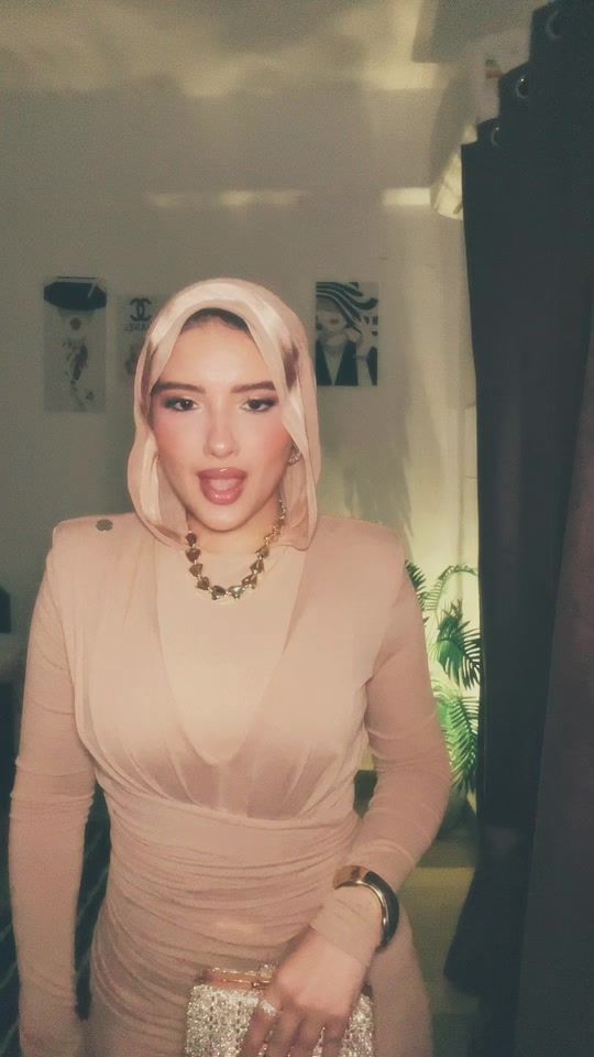 TikTok video thumbnail by kenozsamir