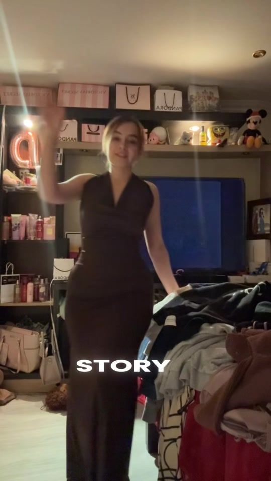 TikTok video thumbnail by catpalacios08