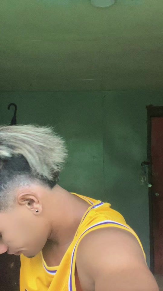 TikTok video thumbnail by mr.maze2