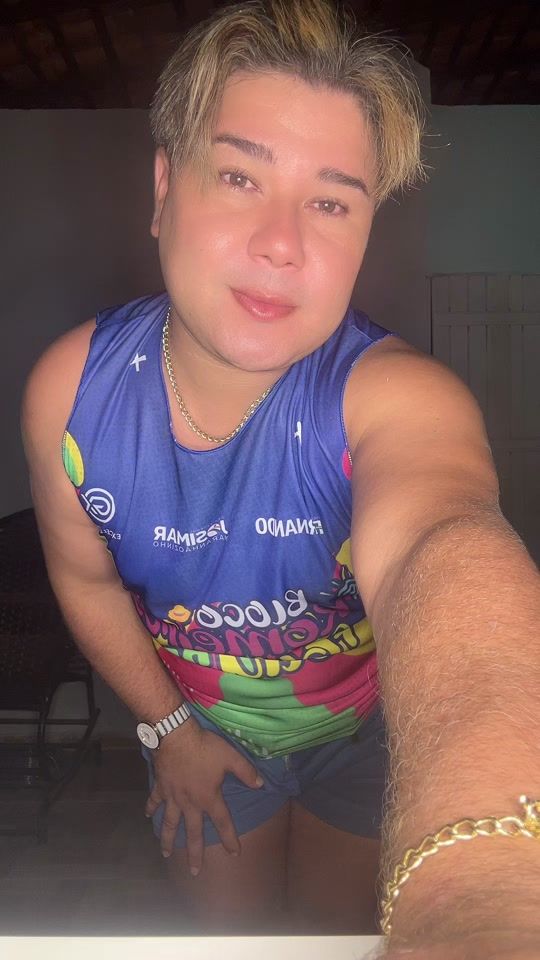 TikTok video thumbnail by bvelazkke