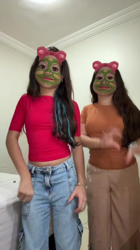 TikTok video thumbnail by daily.queir0zx