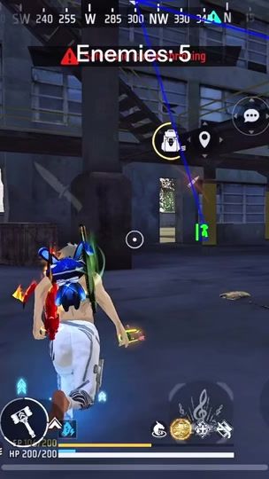 TikTok video thumbnail by doma1683
