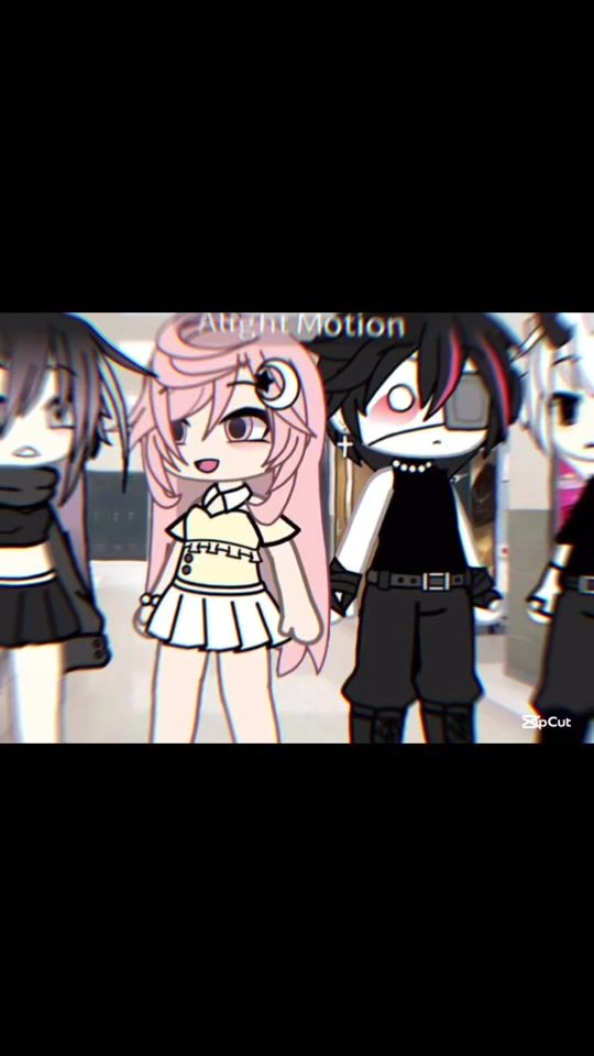 TikTok video thumbnail by abyros21