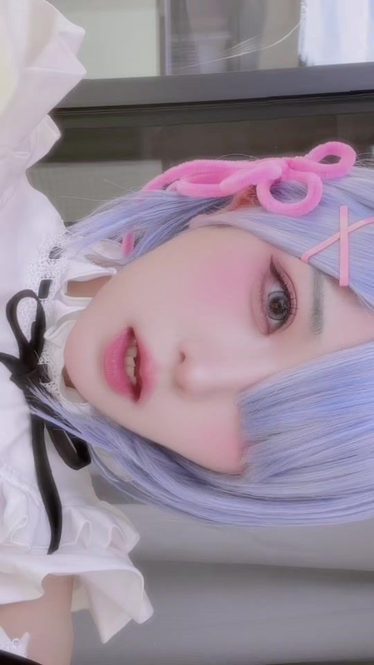 TikTok video thumbnail by rei_shimizu_