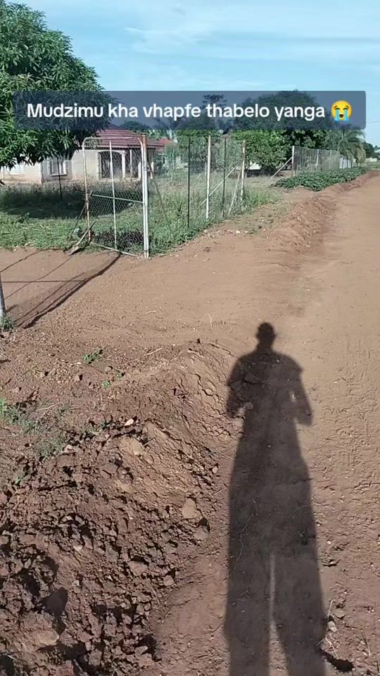 TikTok video thumbnail by vhonani011
