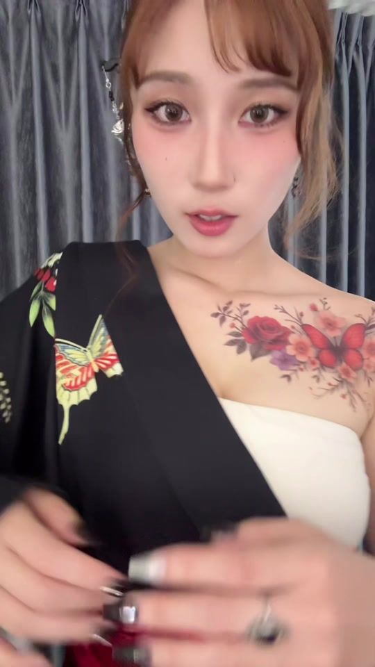 TikTok video thumbnail by amagrandma15