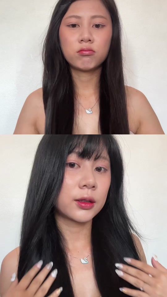 TikTok video thumbnail by cher.ry.001