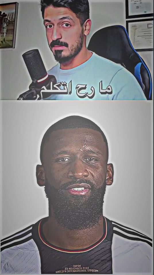 TikTok video thumbnail by sadq.a01