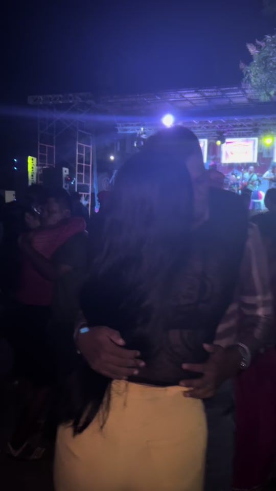 TikTok video thumbnail by monitoc4.pty
