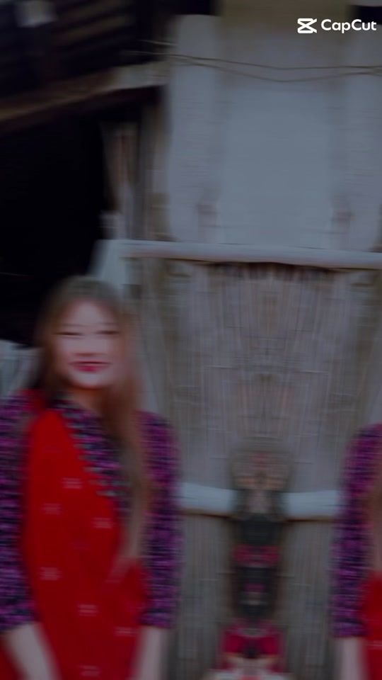 TikTok video thumbnail by chimcychimcy