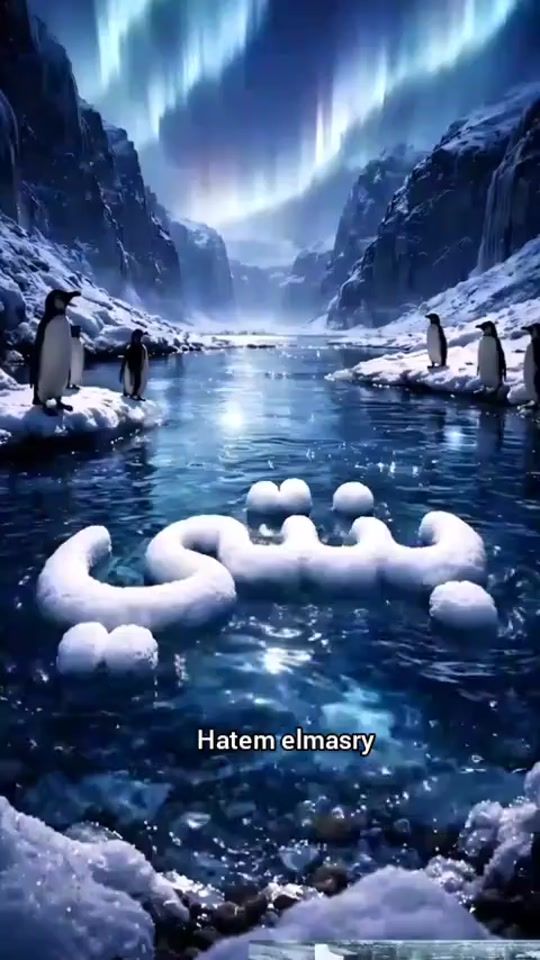 TikTok video thumbnail by hatemelmasry00