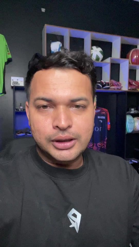 TikTok video thumbnail by pheakdey_seng