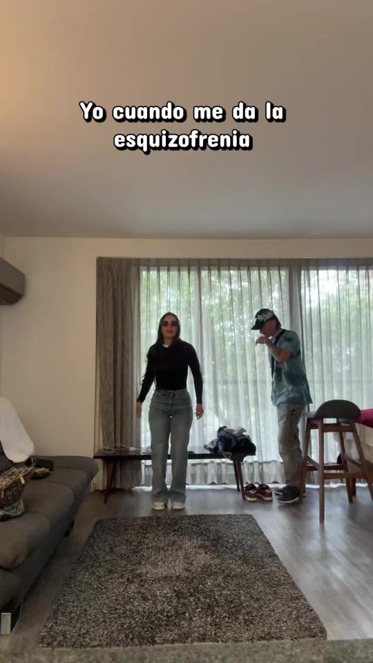 TikTok video thumbnail by mv__086