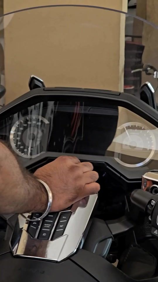 TikTok video thumbnail by 7a_1_2k