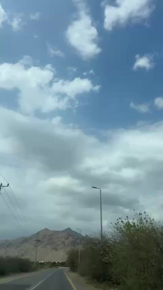 TikTok video thumbnail by 7y.7y5