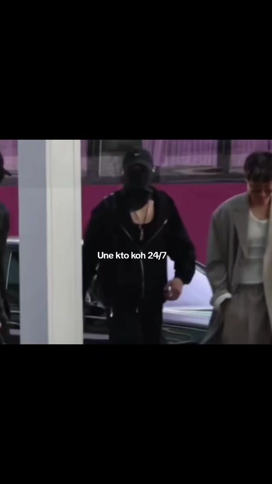 TikTok video thumbnail by iluvyoongi_xx