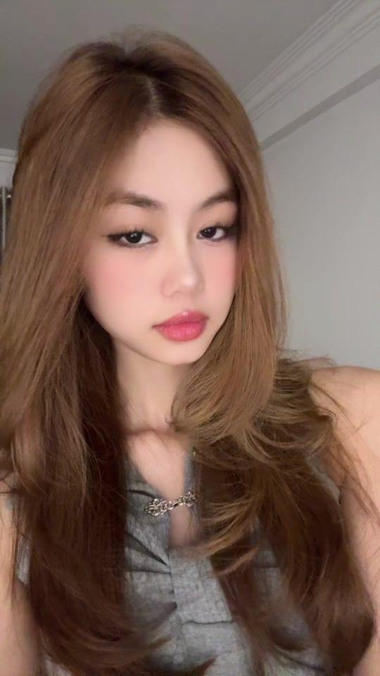 TikTok video thumbnail by p.thydaa