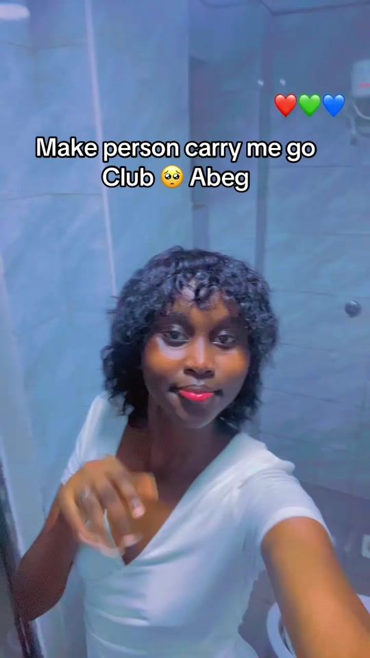 TikTok video thumbnail by pretty.jenny28