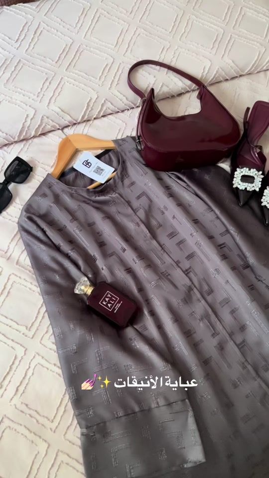 TikTok video thumbnail by bf_style