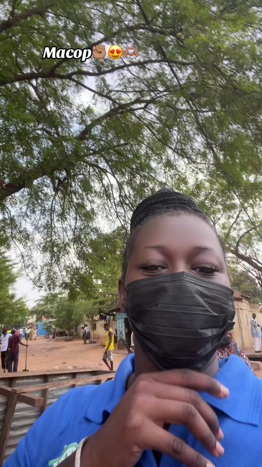 TikTok video thumbnail by maminno1