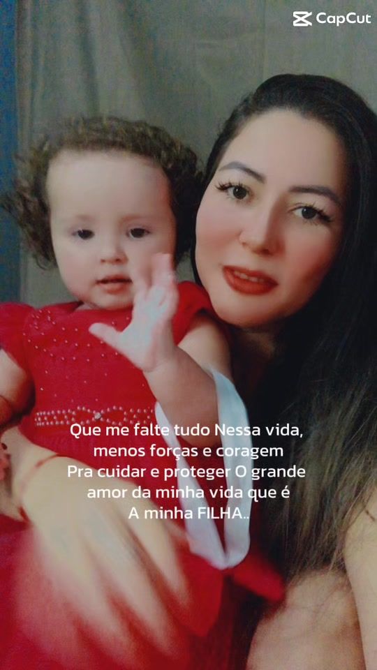 TikTok video thumbnail by vandalima89