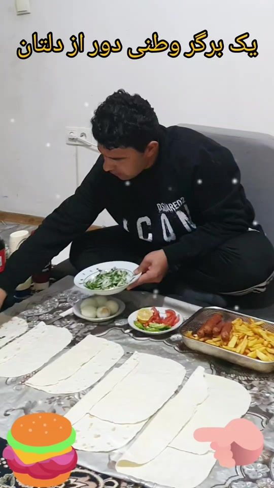 TikTok video thumbnail by khowanoorsayed