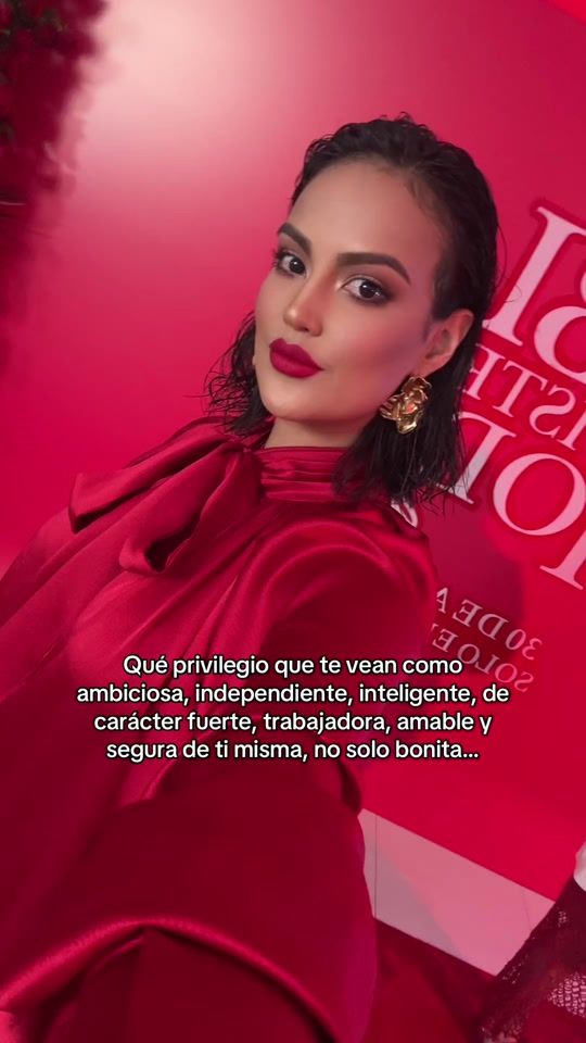 TikTok video thumbnail by majovoficial