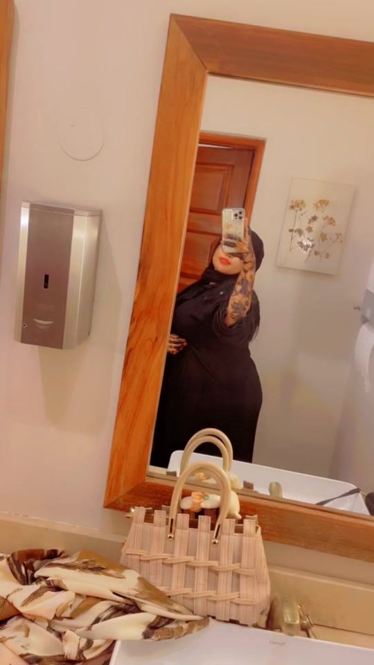 TikTok video thumbnail by queenyasmin242