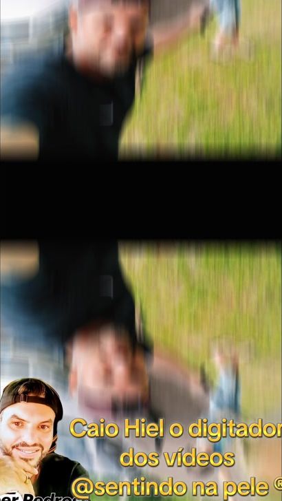 TikTok video thumbnail by sentindonapele5